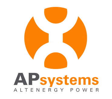SINES - AP Systems - micro onduleur photovoltaïque